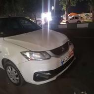 ساینا 401 S. فول. بیرنگ