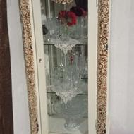 بوفه تمیز وشیک