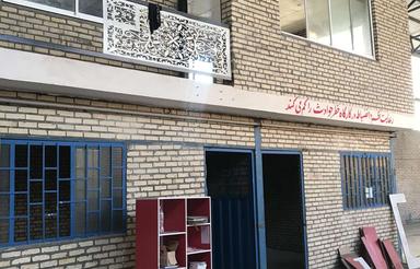 سوله / معاوضه ای/ قیمت مناسب