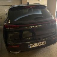 کی ام سی x5 kmc