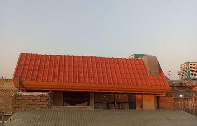خانه 50متری در دو طبقه کرج گلسار سیف آباد خالصه
