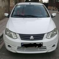 ساینا مدل 98 بی رنگ