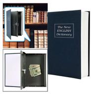 فروش گاوصندوق کتابی رمز دار