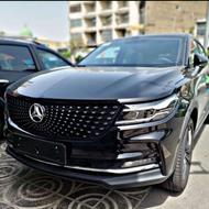 دیگنیتی پرستیژ 1403زیر قیمت