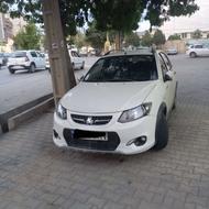 فروش کوییک مدل 99