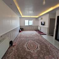 فروش آپارتمان 110 متر مفتح
