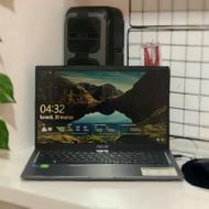 فروش لب تاب ایسوس