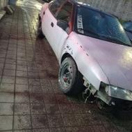 زانتیا 81 ب شرط