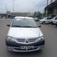تندر 90 مدل 86