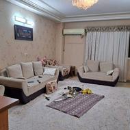 فروش آپارتمان 70 متر در خیابان شریعتی