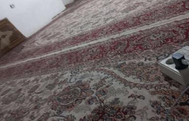 اجاره شبانه