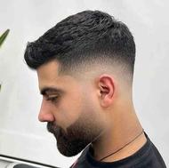آرایشگاه سیار