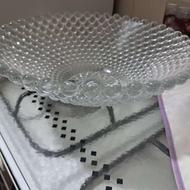 میوه خوری طرح زنبوری