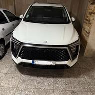 کی ام سی kmc X5مدل 404 سفید