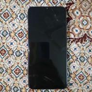 گوشی سامسونگ a30