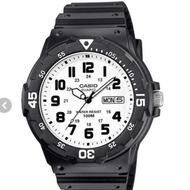 ساعت مچی Casio sport