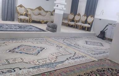 فروش خانه ویلای کهنوج
