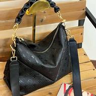 کیف لوییس ویتون (Louis Vuitton)
