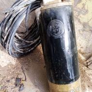 کفکش سه فاز اسپیکو SP8_50_3_ST