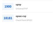 0912-6-98-96-86