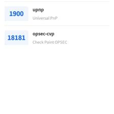 0912-6-98-96-86