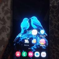 گوشی سامسونگ Galaxy A06 4 گیگابایت