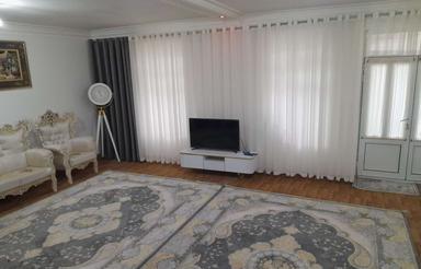 اجاره خانه ویلایی 70 متر