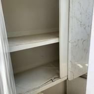کابینت گالوانیزه