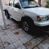 ماشین ریچ 97 فروشی فوری