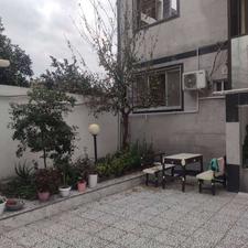 خانه ویلایی 221 متری در خیابان بابل