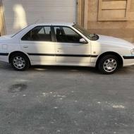 پرشیا مدل 1400