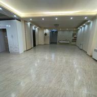 آپارتمان 140 متری فرصت عالی برای متقاضیان سه خواب
