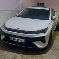 کی ام سی j7 سفید 1403 بی رنگ