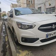 شاهین جی 1402