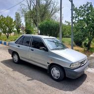 بسیارکم کار .سالم .فنی عالی.سوییچ مخفی.ایینه بخل سانتافه ای.