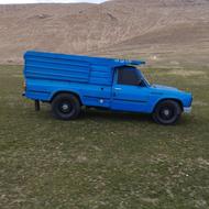 وانت استثنایی مدل 77