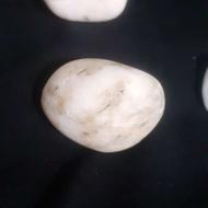 سنگ قیمتی راف عقیق