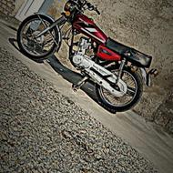 موتور سندار