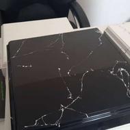 صفحه کابینت آشپزخانه