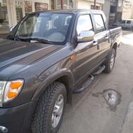 کاپرا دوکابین 89