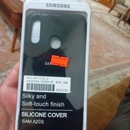 فروش قاب محافظ گوشی samsung a20s