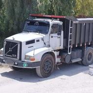 ان ال 12 مدل 1373