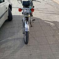 125تازه تعمیر