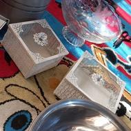ظرف آشپز خانه