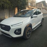 ام وی ام x22 proIE