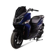sym galaxy j200