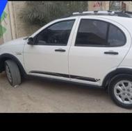 باسلام کویک سقف و دو در رنگ بجای تمام رنگ میدم