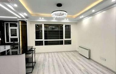 فروش آپارتمان 55 متر در فاز 1