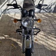 باکسر مدل98 باجاج