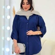 فروش لباس زنانه به صورت عمده وتک